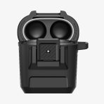 Lock Fit - Image 5
