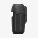 Lock Fit - Image 7