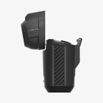 Lock Fit - Image 8