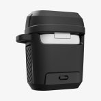 Lock Fit - Image 9