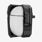 Lock Fit - Image 6