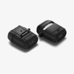 Lock Fit - Image 3