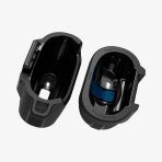 Lock Fit - Image 4