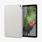 Thin Fit Pro - Image 6
