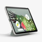 Thin Fit Pro - Image 4