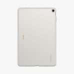 Thin Fit Pro - Image 7