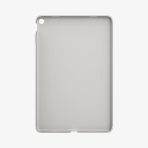Thin Fit Pro - Image 9