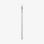 Thin Fit Pro - Image 10