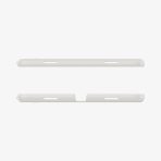 Thin Fit Pro - Image 11