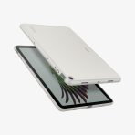 Thin Fit Pro - Image 3
