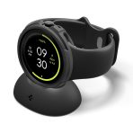 Liquid Air - Image 12