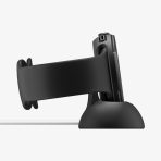 Liquid Air - Image 28