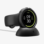 Liquid Air - Image 29