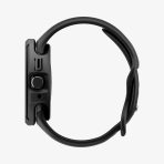 Liquid Air - Image 8