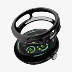 Liquid Air - Image 2