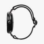 Lite Fit X - Image 10