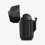 Lock Fit - Image 11
