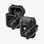 Lock Fit - Image 2