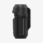Lock Fit - Image 12