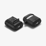 Lock Fit - Image 9