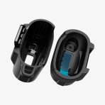 Lock Fit - Image 10