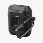 Lock Fit - Image 4
