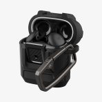 Lock Fit - Image 3