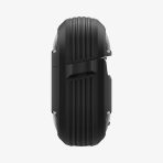 Rugged Armor - Image 10