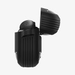 Rugged Armor - Image 6