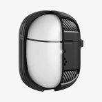 Rugged Armor - Image 8