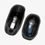 Rugged Armor - Image 9