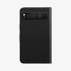 Optik EZ Fit - Image 6