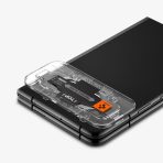 Optik EZ Fit - Image 3