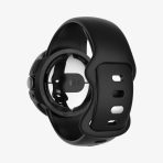 Liquid Air - Image 5