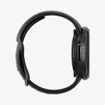 Liquid Air - Image 6