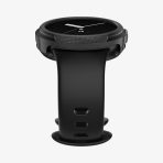 Liquid Air - Image 7