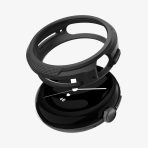 Liquid Air - Image 8