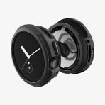 Liquid Air - Image 9