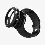 Liquid Air - Image 10