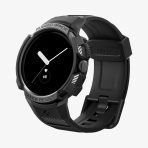 Rugged Armor Pro - Image 2