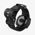 Rugged Armor Pro - Image 11