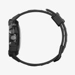Rugged Armor Pro - Image 3