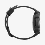 Rugged Armor Pro - Image 4