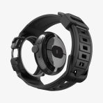 Rugged Armor Pro - Image 5