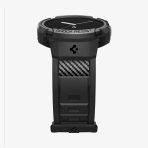 Rugged Armor Pro - Image 6