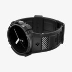 Rugged Armor Pro - Image 7