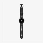 Rugged Armor Pro - Image 8