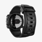 Rugged Armor Pro - Image 9