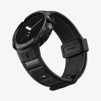 Rugged Armor Pro - Image 10