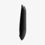 Silicone Fit - Image 8
